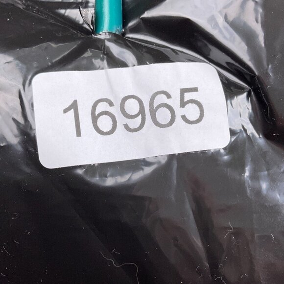 Joseph Abboud Blazer Men 40‎ Brown Blue Plaid Nova Fides Heritage Linen Jacket - Picture 15 of 15